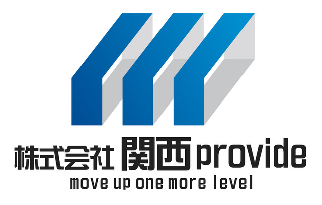 株式会社関西provide